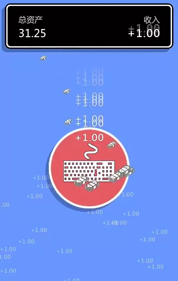 ���׬��Ǯ��Ϸ�ֻ�������ʱ��