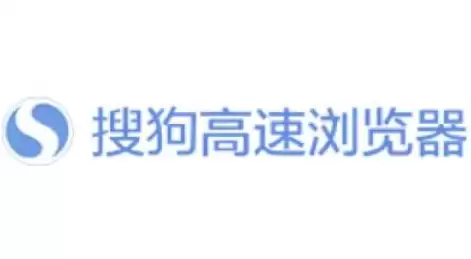 �ѹ���������뱣����鿴�������