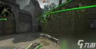 CSGOԶ���ż���ͼ��λ��ϸλ��ͼ��