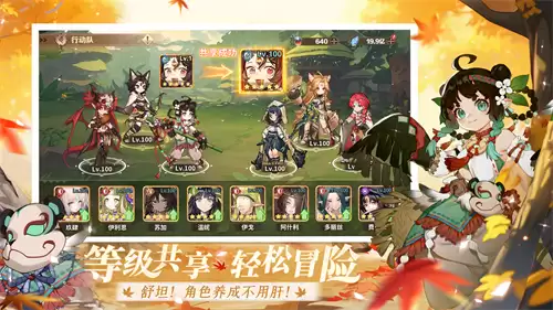 卢希达起源兑换码大全及最新领取方法_wishdown.com 卢希达起源兑换码大全及最新领取方法_wishdown.com