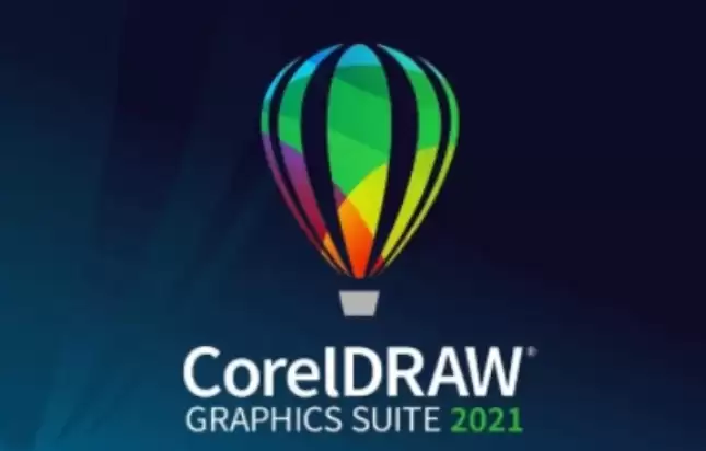 CorelDRAW�������ּ������������