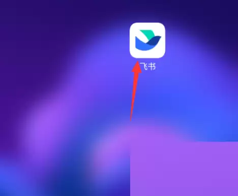 �������ѹ��ܿ������������÷������