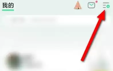 QQ���ֵ���QQ�˺Ÿ�����ϸ�̳�