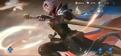 ������ҫ���綫���׼���������ʵս�淨��ѧ