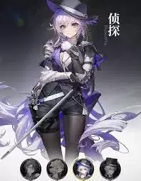 ����֮����ǿ���ݴ��乥����ʵս����
