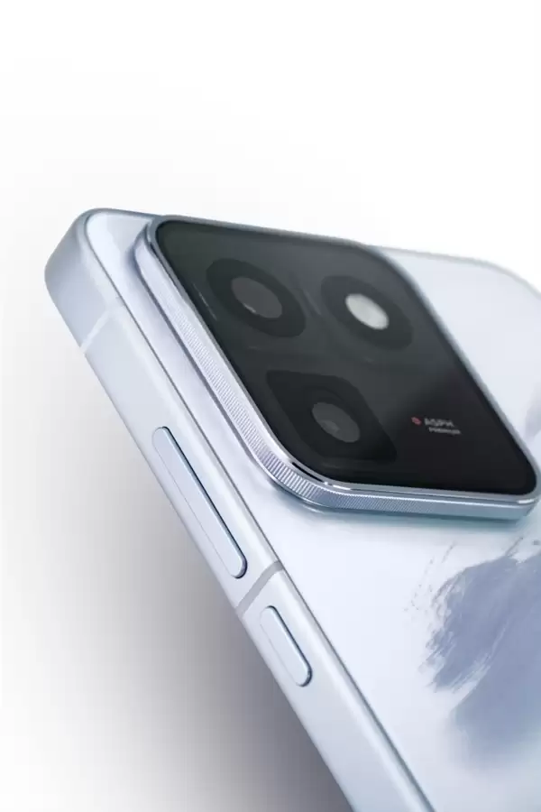 首发天玑9500 Monster+2K直屏!iQOO 15T官宣5月20日发布_wishdown.com 首发天玑9500 Monster+2K直屏!iQOO 15T官宣5月20日发布_wishdown.com