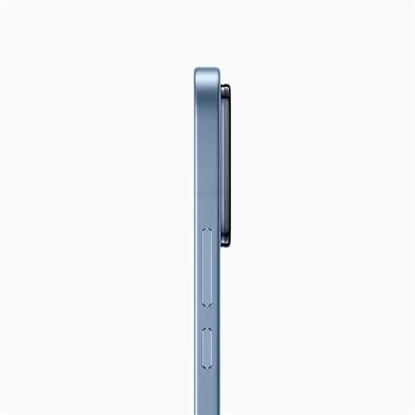 小米17 Max全方位外观图公布:6.9英寸大直屏、徕卡潜望三摄_wishdown.com 小米17 Max全方位外观图公布:6.9英寸大直屏、徕卡潜望三摄_wishdown.com