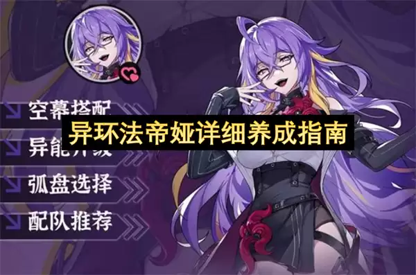 �컷���������ȫ���� ���������װ���Ƽ�