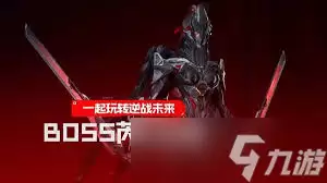 ��սδ�����ļ��������ʵս����ָ��