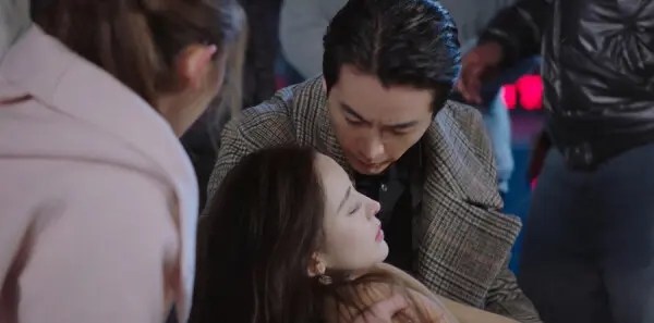 无与伦比的美丽第13集剧情介绍_wishdown.com 无与伦比的美丽第13集剧情介绍_wishdown.com