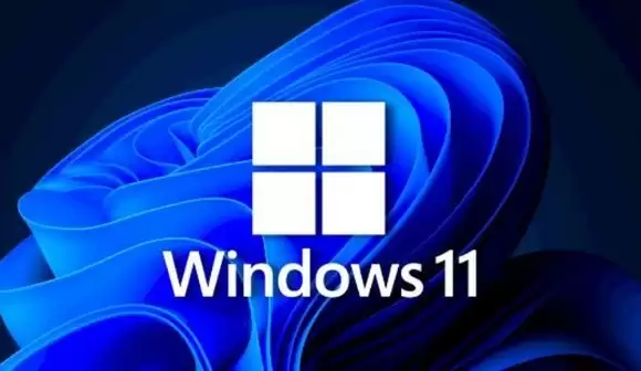 Win11教育版安装教程 详细步骤与系统要求解析_wishdown.com Win11教育版安装教程 详细步骤与系统要求解析_wishdown.com