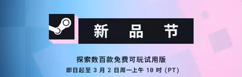 ����֮��ս����������ʵս�������