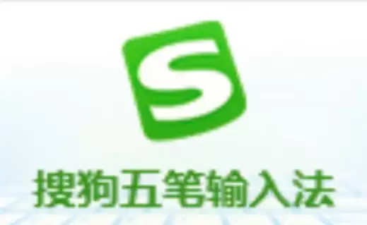 �ѹ�������뷨�л�������������ϸ�̳�