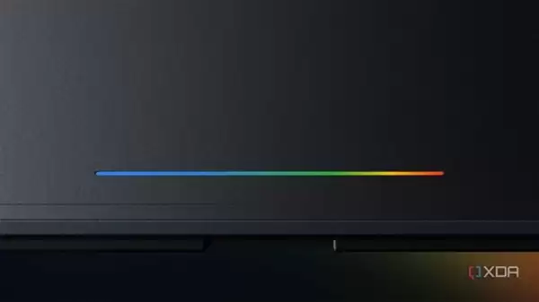 Googlebook���ࣺ��GeminiΪ���� �ȸ�Я�ֺ곞����˶������̴���ʼǱ�����̬