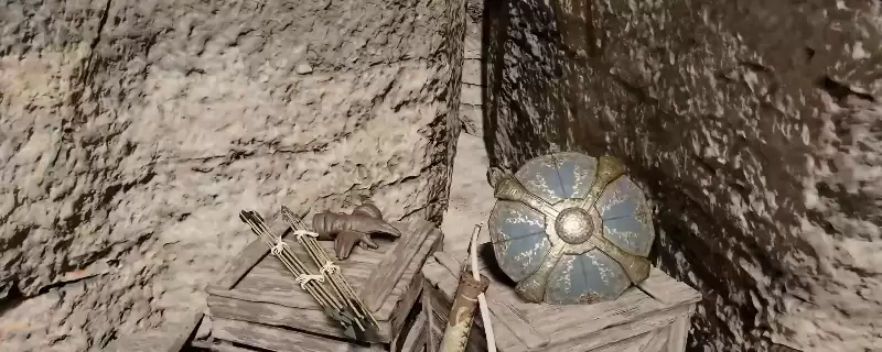 ��ɫɳĮװ�ζ��ƻ�ȡ���� ������������������
