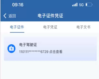 交管12123驾驶证照片更换步骤与要求详解_wishdown.com 交管12123驾驶证照片更换步骤与要求详解_wishdown.com