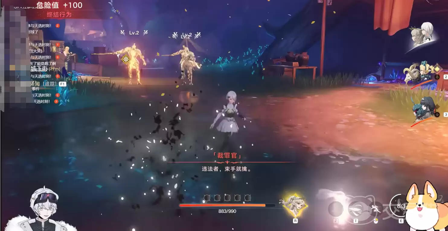 �黷��������ͨ������������Чͨ�ؼ���