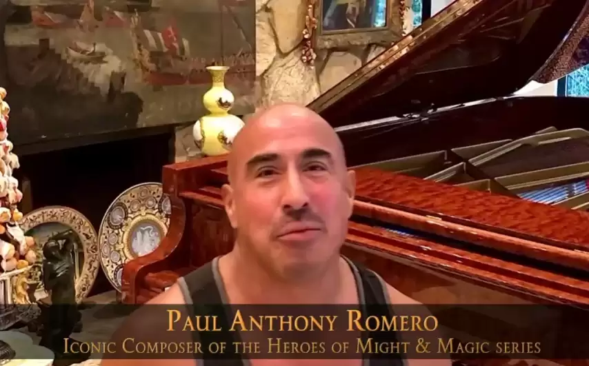 育碧雪藏八年的英雄无敌为何三天热销六十五万份_wishdown.com 育碧雪藏八年的英雄无敌为何三天热销六十五万份_wishdown.com