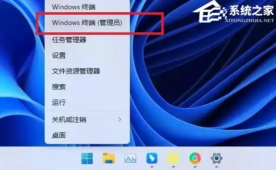 Win11�������Ӳ��ȶ�����������Ż�ָ��