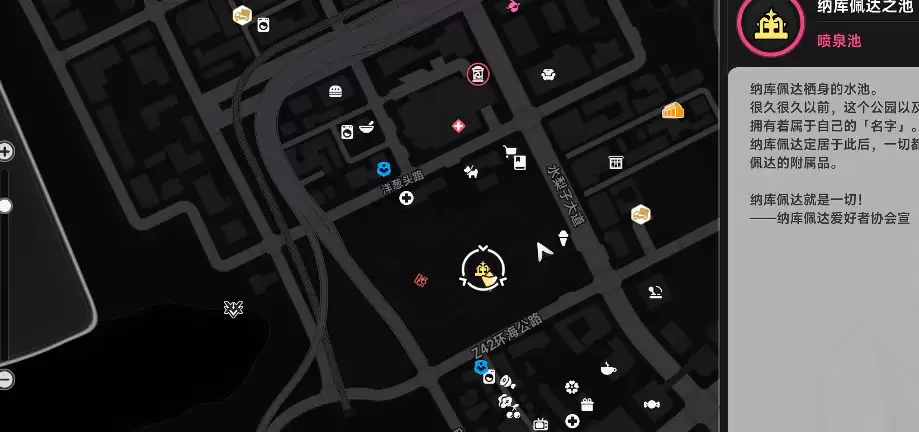 �컷�۲���־�ɾͽ���ȫ����