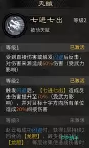 �������Ƽ���ȫ������һ�ﵱǧ������ǹ��