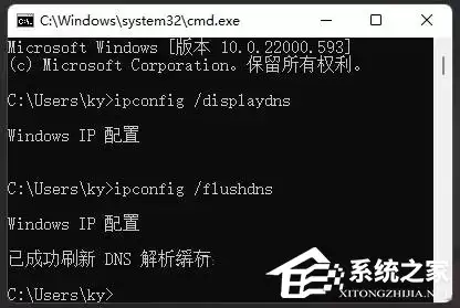 Win11网络连接不稳定解决方法与优化指南_wishdown.com Win11网络连接不稳定怎么办