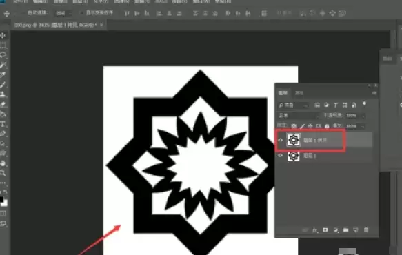 Photoshop模糊图片变清晰的详细步骤教程_wishdown.com Photoshop模糊图片变清晰的详细步骤教程_wishdown.com