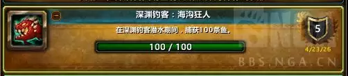 ħ��������Ԩ�����뺣�����˳ɾͻ�ȡָ��