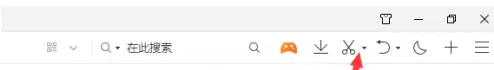 QQ�������ͼ���ش������÷���