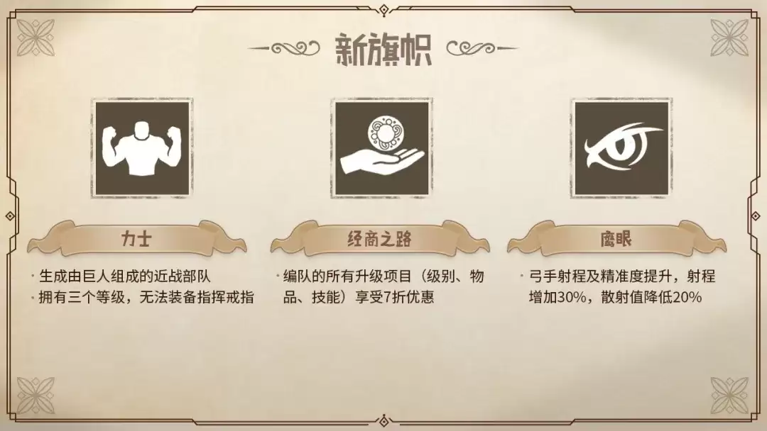 迷雾北境宿敌崛起不用钱DLC_wishdown.com 迷雾北境宿敌崛起不用钱DLC_wishdown.com