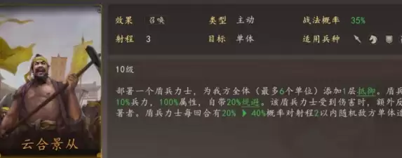 三国志王道天下袁绍召唤流阵容搭配指南_wishdown.com 三国志王道天下袁绍召唤流阵容搭配指南_wishdown.com