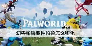 ������³���������Լ���������ȡ����