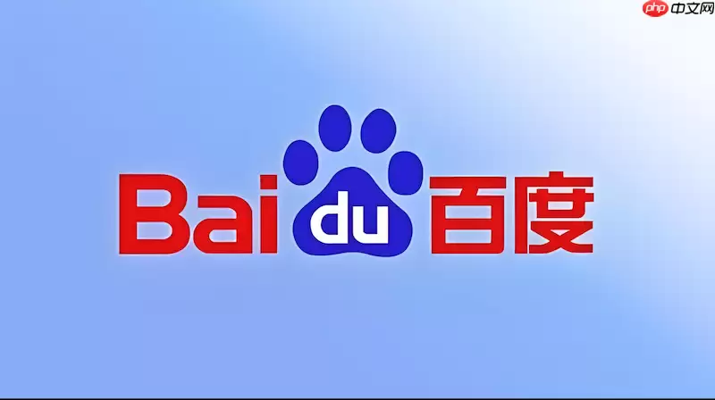 �ٶ�����������ֹ��ҳ��ת��APP����