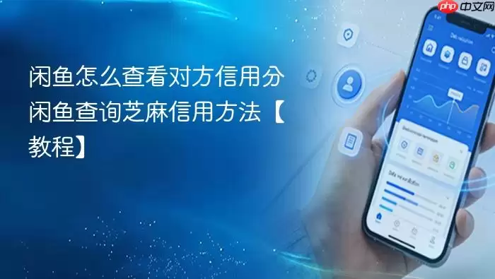 ����鿴�Է�֥�����÷���ϸ�̳�