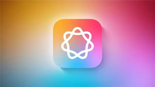 苹果iOS 27重磅改版:Siri迎来独立应用!对标ChatGPT_wishdown.com 苹果iOS 27重磅改版:Siri迎来独立应用!对标ChatGPT_wishdown.com