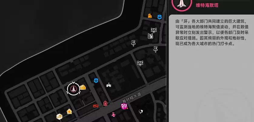 �컷��Ҳ�ǳɾͽ���ȫ����