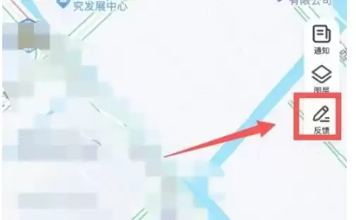 �ߵµ�ͼ���ӵص�λ����ϸ�̳�