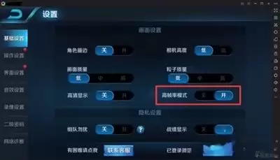 ������ҫ����PC���λ����ָ�������ý̳�