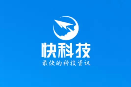 ��Ƽ����������ϸ������ʵ�÷���