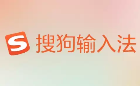 �ѹ����뷨�����˺��˳���¼��ϸ����ָ��