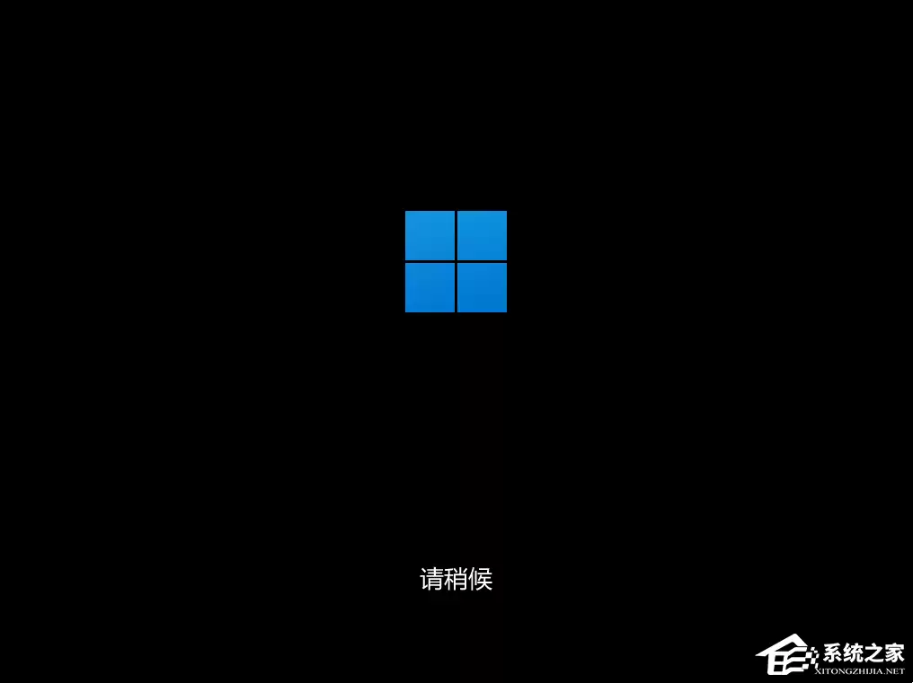 Win11系统崩溃修复指南:三种有效解决方案_wishdown.com Win11系统崩溃/错误的三种修复方法