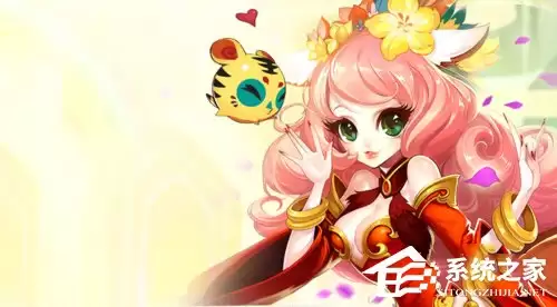 QQ����ͼ��������ԣ����ټ�������