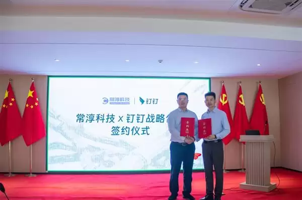 ��������볣���Ƽ����ս�Ժ���  �������ܹ����·�ʽ