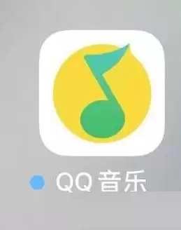 QQ���ֳ��￪��������� �ְ��ֽ������������ȳ�