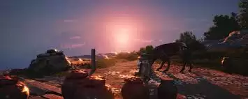 ����ʮ����װ����������������ȡָ��