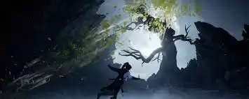 ����ʮ�����������乥����ʵս�Ƽ�����