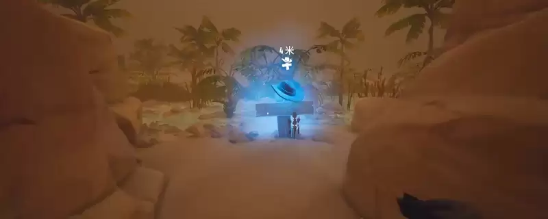 ɳĮĹ��ȫ�ռ�ָ�ϣ�ңң������ͼ��λ���ȡ����