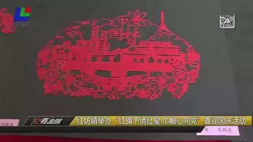 ��ɫɳĮ��������Ⱦ�Ϸ������������