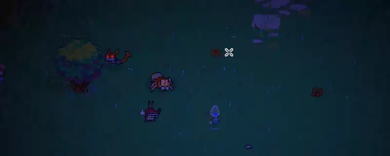 ��������Ǹ����淨���ԣ�����Կ�з����ָ��