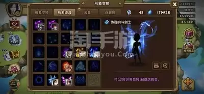 ��ɫɳĮ�������ȡ����ȫ����